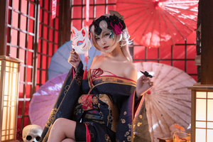 yabo官网网页版下载手机版截图