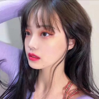 澳门天天免费资料大全下载手机app下载