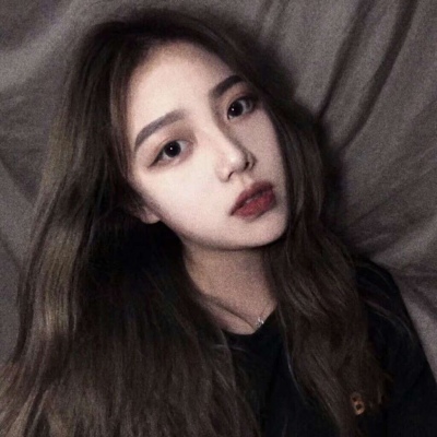 澳门正版资料大全