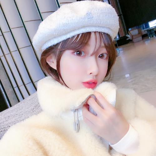 芒果体育手机app下载