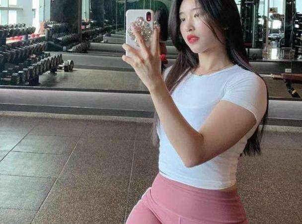 台湾福星彩手机app下载