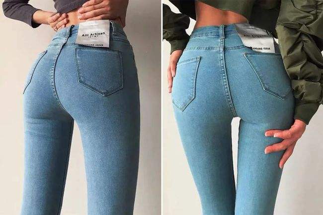 半岛bob综合登入app下载