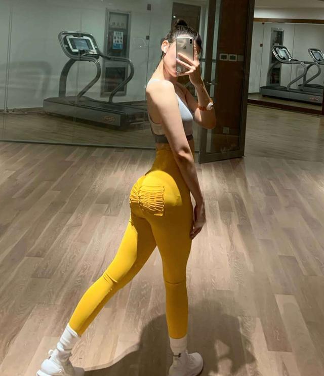 江南娱乐在线登录平台