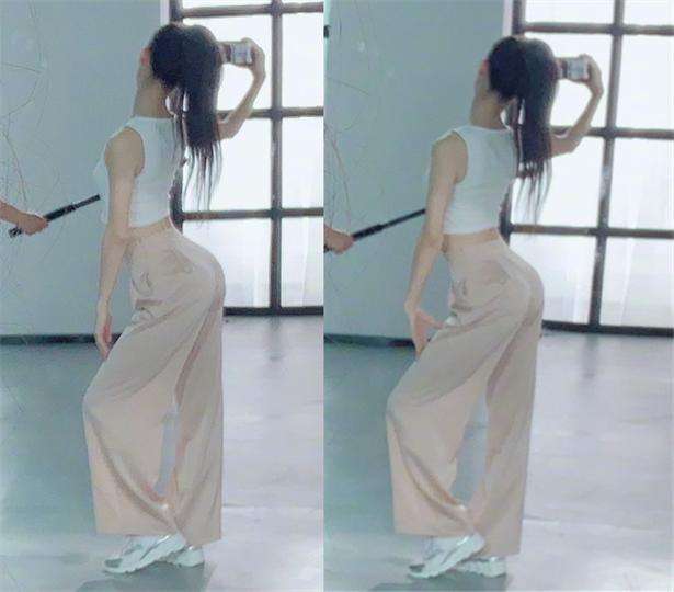 博鱼APP官方网站