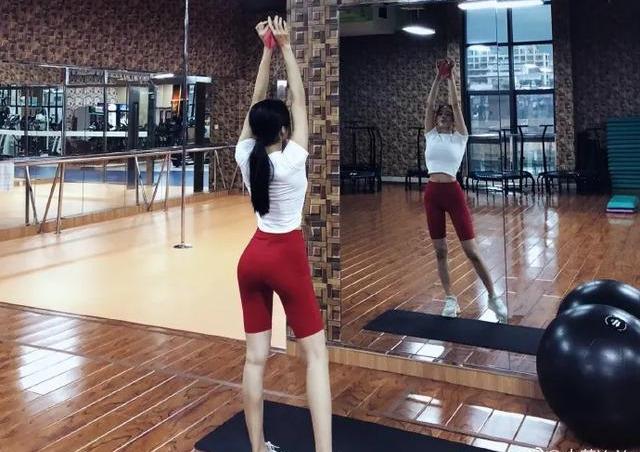 棋牌www官方网址入口