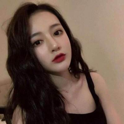 乐鱼体育app下载