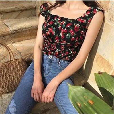 半岛(中国)体育