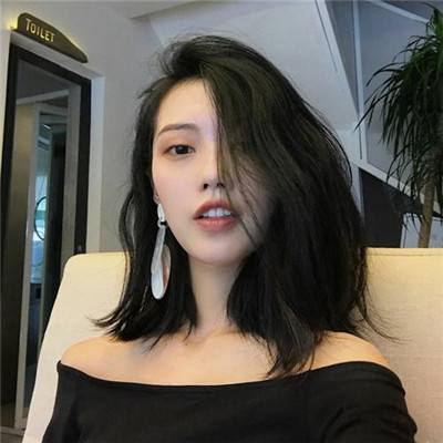 澳门人威尼斯3966app下载