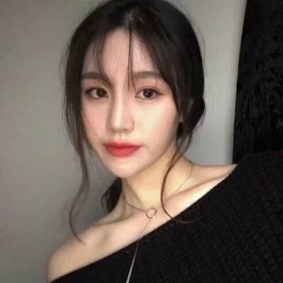 上下分的捕鱼app下载手机版