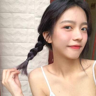 PG·麻将胡了app下载