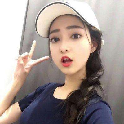 必一体育官网平台