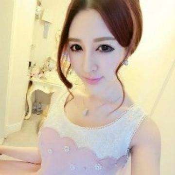 开云集团app下载