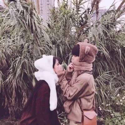 开元棋脾下载手机版