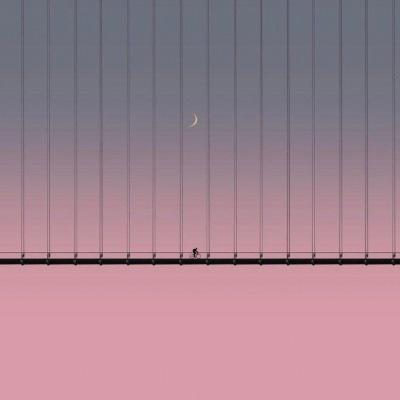 kaiyun体育登录网页入口截图