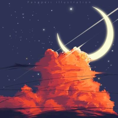 足球滚球的正规平台appapp下载