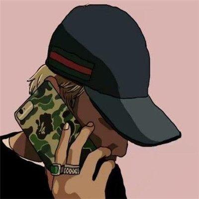 B体育·(sports)官方网站截图