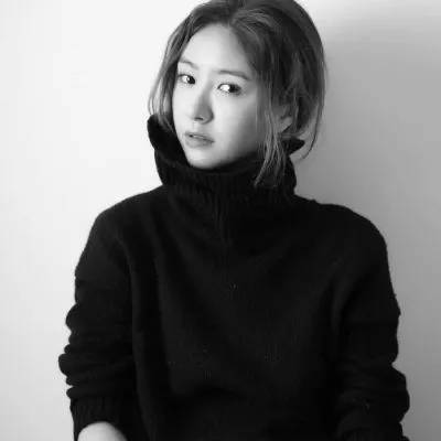 开云网kaiyunapp下载