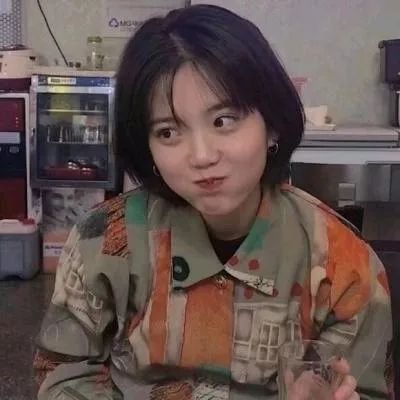 狗万官网app下载