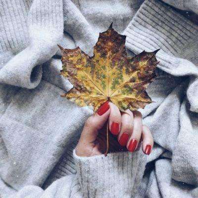 亿博app官网首页