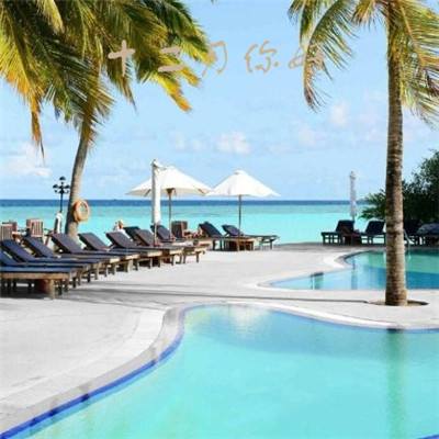 体育电竞押注网站大全截图