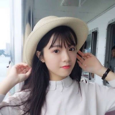 天博体育官网入口