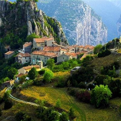 亚虎娱乐app下载