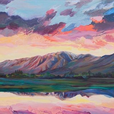 押注篮球的app下载手机版