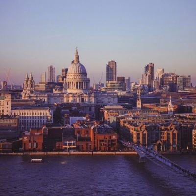 大众彩票用户登录注册