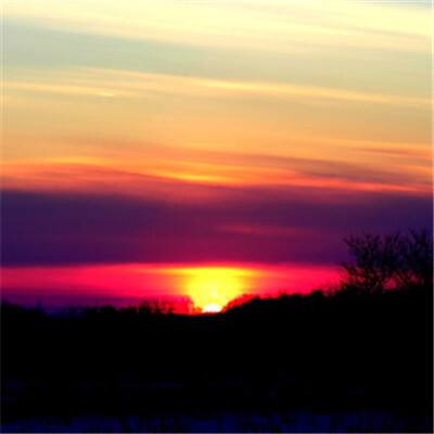 北京k10赛车下载