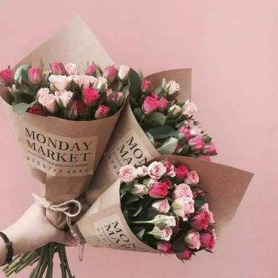 金沙集团9500下载手机版