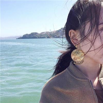 博雅.体育app手机版下载