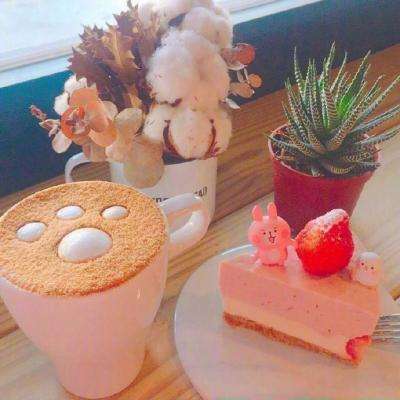 PG·麻将胡了app下载