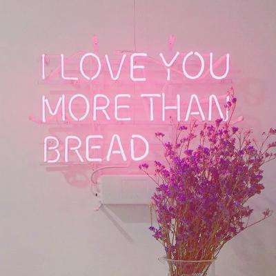 m6米乐官方入口app下载苹果