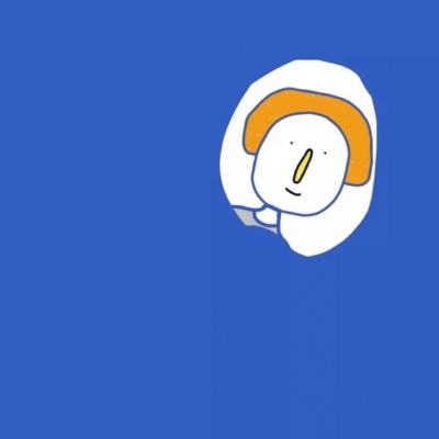 金博宝官网手机app下载