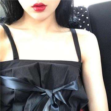 中欧体育最新地址