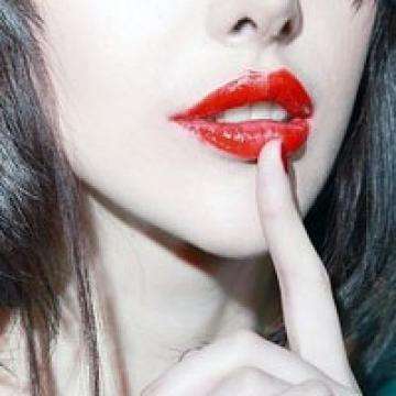 乐鱼APP官方登录入口leyu