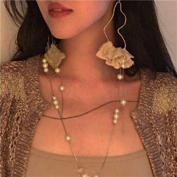 kaiyun平台app下载