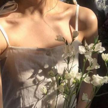 开元·app手机app下载