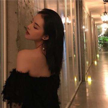 8868体育官方版最新版