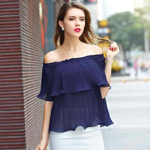 49图库一资料中心手机app下载