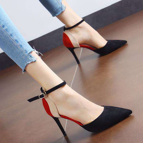 皇冠新体育下载手机版