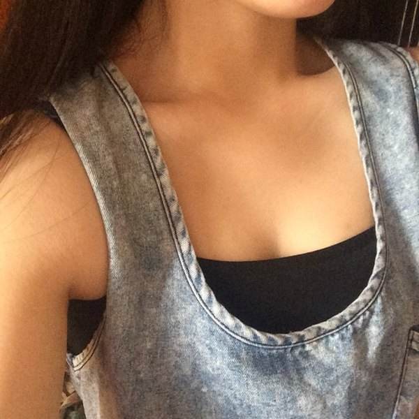 天天游戏app下载