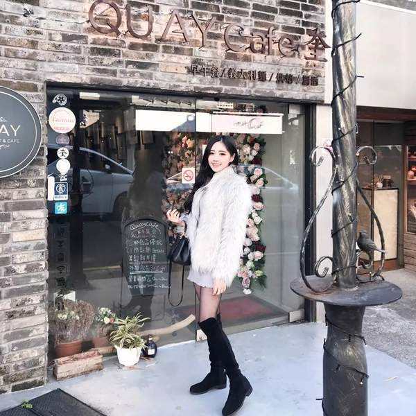 北京pk赛车app官网下载安装